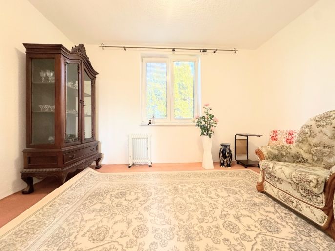 Prodej, Chata, Kunčice pod Ondřejníkem