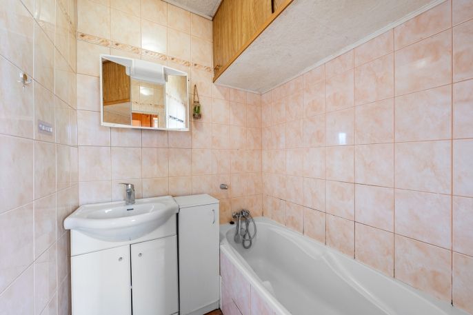 Prodej, Byt 2+1, Děčín