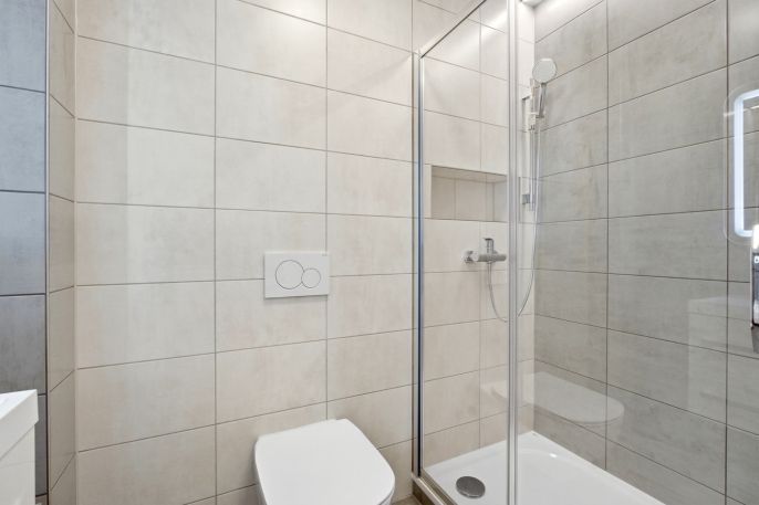 Prodej, Rodinný dům, Mladá Boleslav