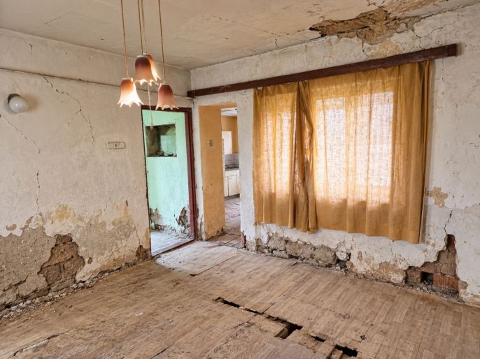 Prodej, Rodinný dům, Řečany nad Labem