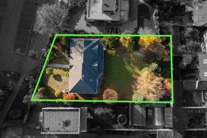 Prodej, Rodinný dům, Rajhrad