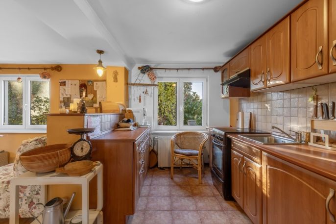 Prodej, Pozemek k bydlení, Malenovice