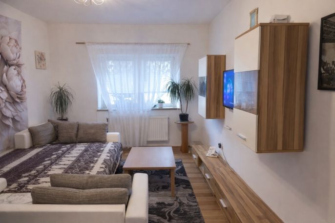 Prodej, Rodinný dům, Český Těšín