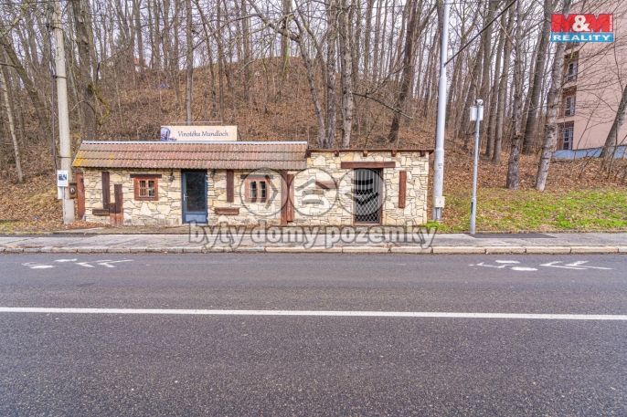 Prodej, Restaurace, stravování, Ostrava