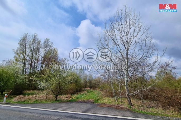 Prodej, Ostatní, Olomouc