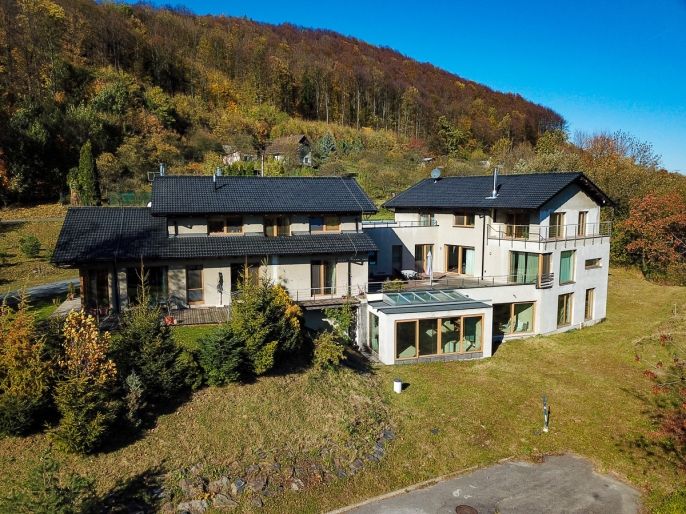 Pronájem, Byt 3+kk, Starý Jičín