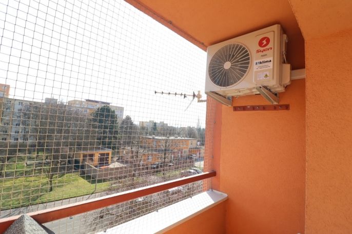 Prodej, Byt 3+1, Most