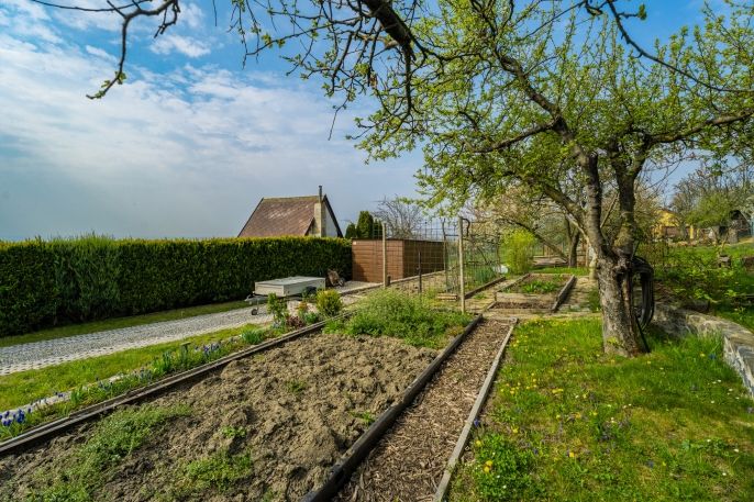 Prodej, Chata, Vinařice