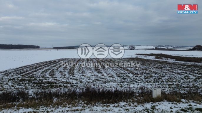 Prodej, Pozemek k bydlení, Bělušice