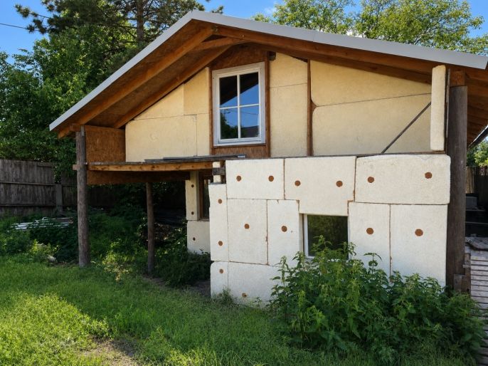 Prodej, Pozemek k bydlení, Měcholupy