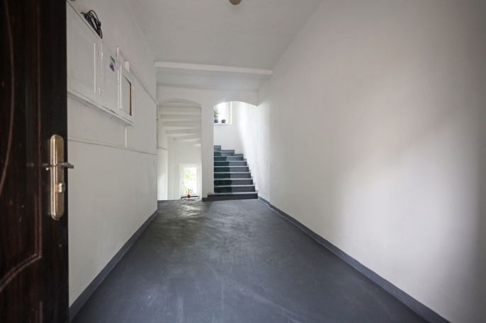 Prodej, Rodinný dům, Nejdek