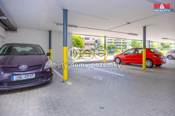 Prodej, Ostatní, Olomouc