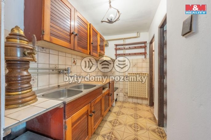 Prodej, Hotel, penzion, Přerubenice