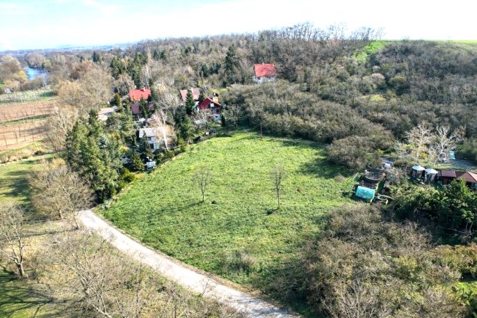 Prodej, Zahrada, Postoloprty