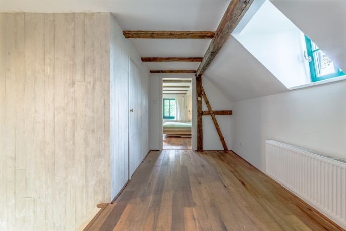 Prodej, Rodinný dům, Mikulášovice