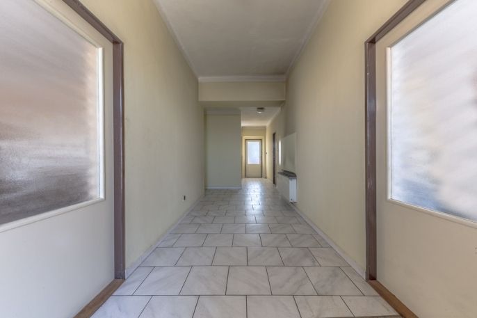 Prodej, Rodinný dům, Libáň