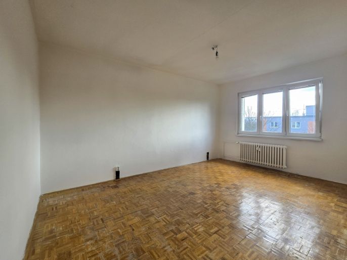 Prodej, Byt 2+1, Frýdek-Místek