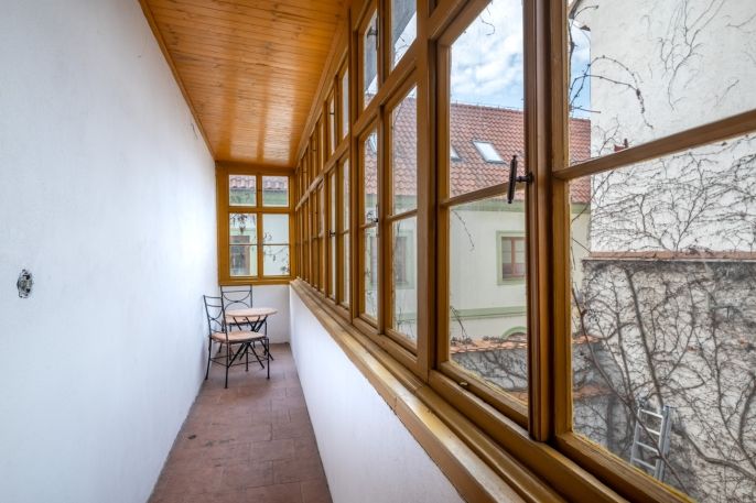 Prodej, Obchodní objekt, České Budějovice