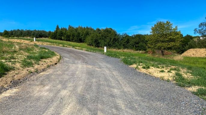 Prodej, Pozemek k bydlení, Bílovec