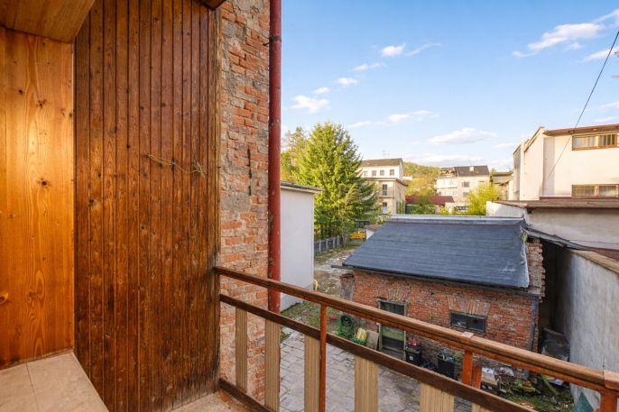 Prodej, Ostatní, Hronov