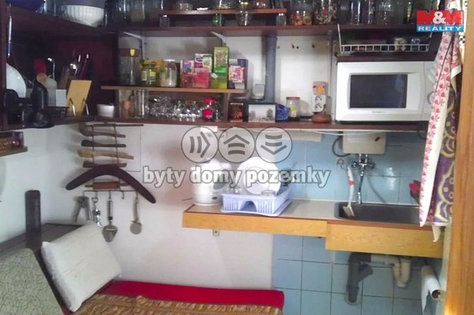 Pronájem, Obchod a služby, Brandýs nad Labem-Stará Boleslav