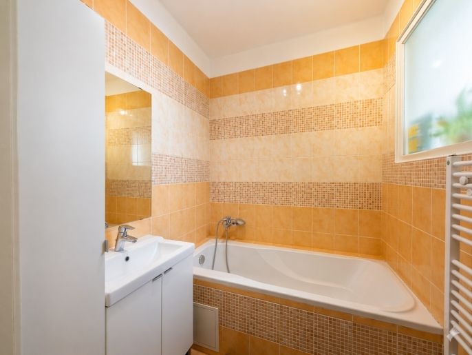 Prodej, Byt 2+1, České Budějovice