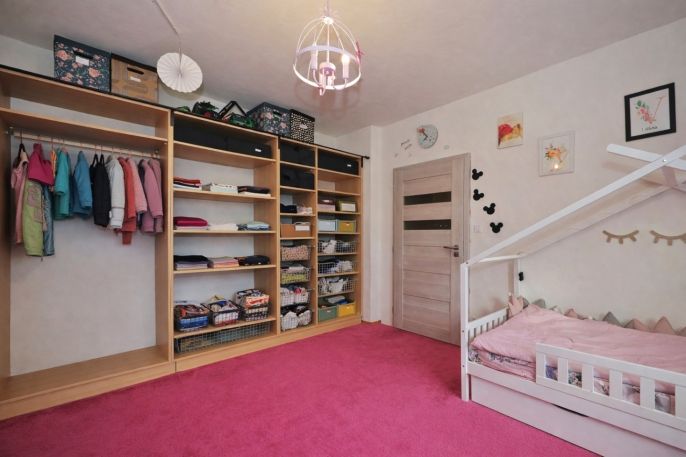 Prodej, Rodinný dům, Havlíčkův Brod