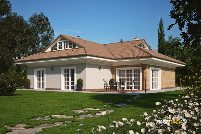 Prodej, Rodinný dům, Dubí