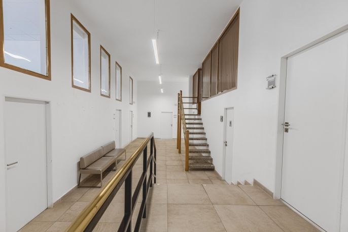 Pronájem, Kancelářský prostor, Klatovy