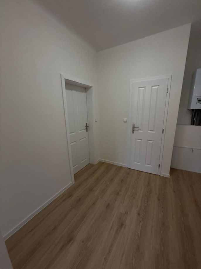 Pronájem, Byt 2+kk, Beroun