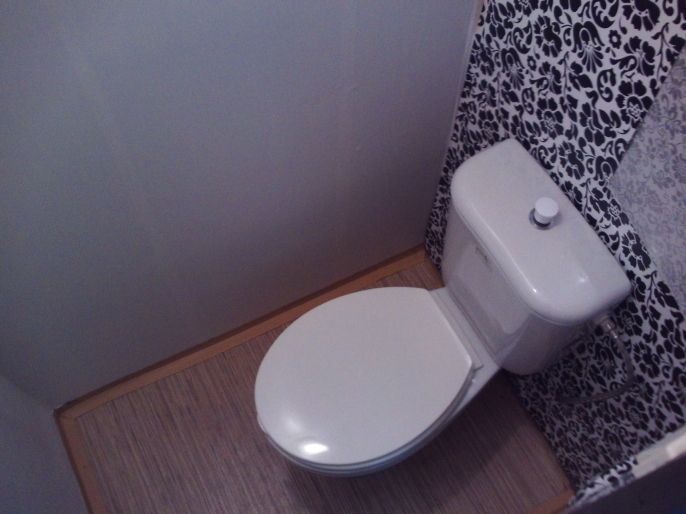 Prodej, Byt 1+1, Karviná