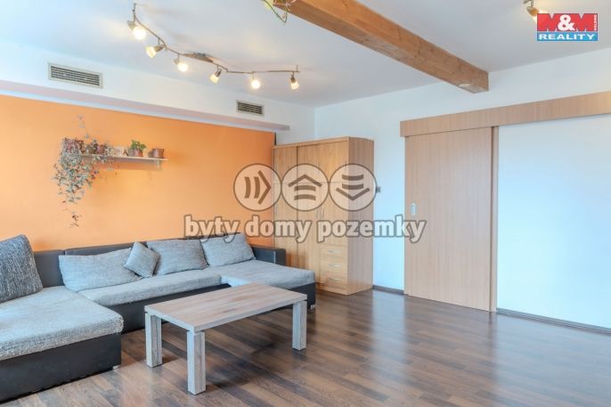 Prodej, Restaurace, stravování, Otrokovice