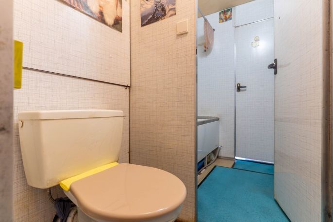 Prodej, Byt 3+1, Šlapanice