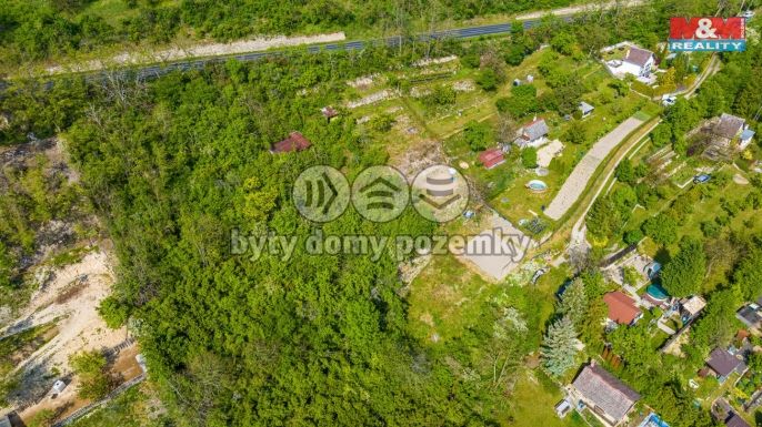 Prodej, Chata, Štětí