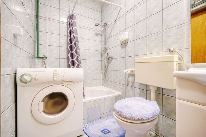 Prodej, Rodinný dům, Vir