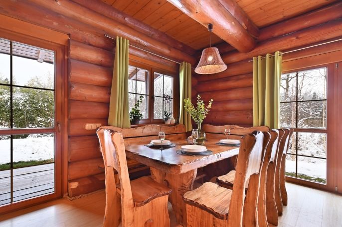 Prodej, Rodinný dům, Louňovice