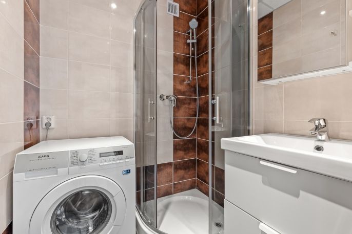 Prodej, Byt 3+kk, Chomutov