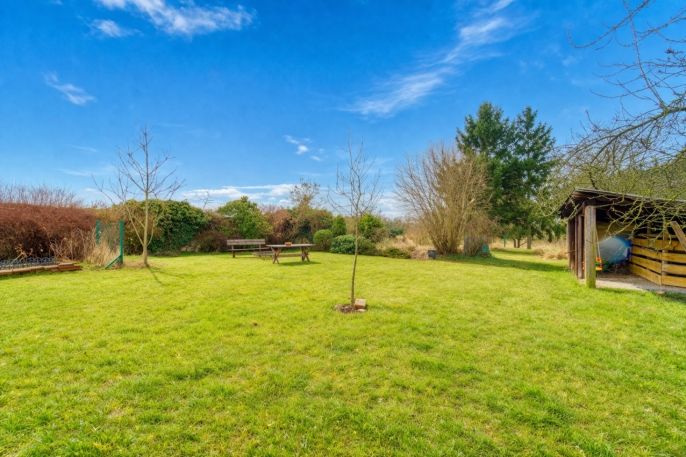 Prodej, Rodinný dům, Dobřany