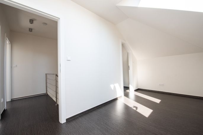 Pronájem, Rodinný dům, Předměřice nad Labem