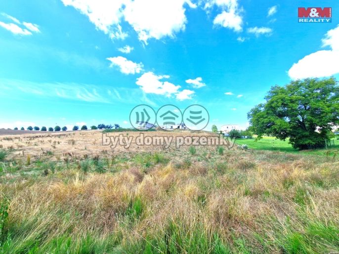 Prodej, Pozemek k bydlení, Bolatice