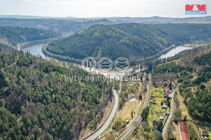 Prodej, Zahrada, Karlovy Vary