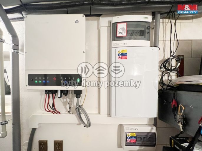 Prodej, Hotel, penzion, Čachrov