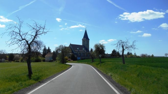 Prodej, Rodinný dům, Páleč