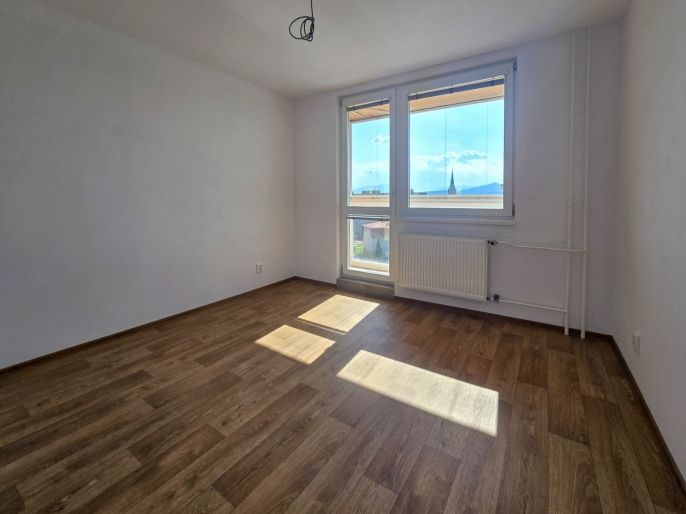 Prodej, Byt 3+1, Frýdek-Místek