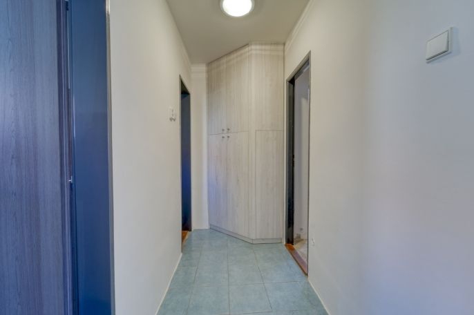 Prodej, Rodinný dům, Ptice