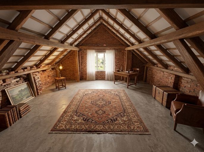 Prodej, Rodinný dům, Bečice