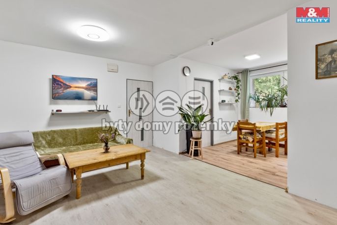 Prodej, Hotel, penzion, Hamr na Jezeře