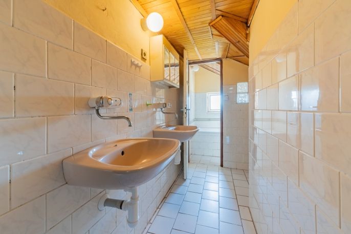 Prodej, Byt 5+1 a větší, Cheb