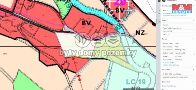 Prodej, Zahrada, Trutnov