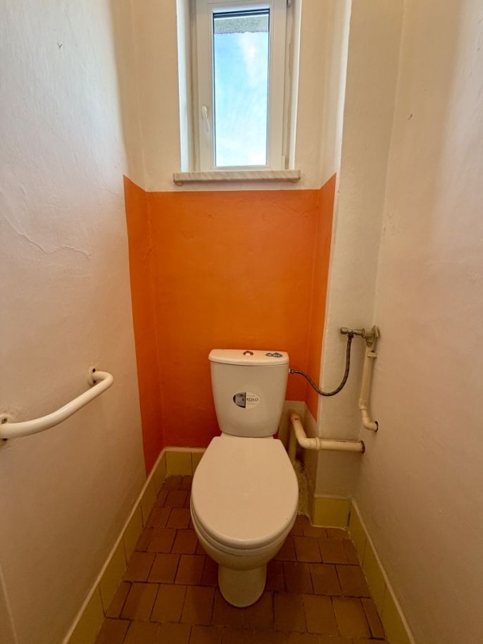 Prodej, Byt 2+1, Ostrava